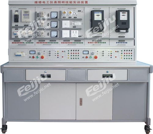 天津回收大量庫存報(bào)廢設(shè)備與儀器儀表修理服務(wù)解析