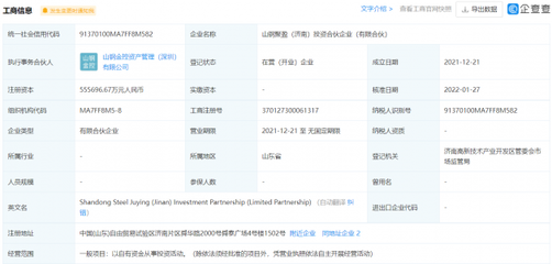 以自有資金開展投資活動(dòng)的策略與風(fēng)險(xiǎn)管理